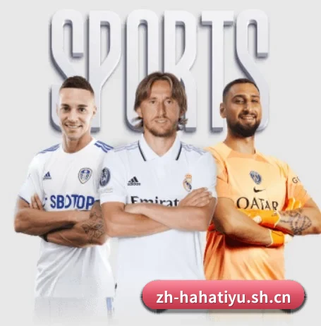五大体育板块覆盖,从比分到直播全覆盖