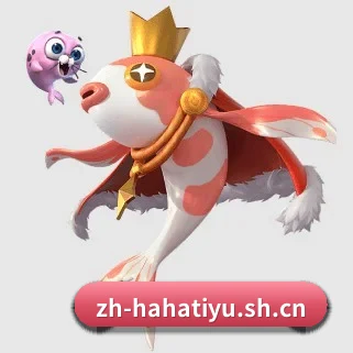 哈哈体育 APP