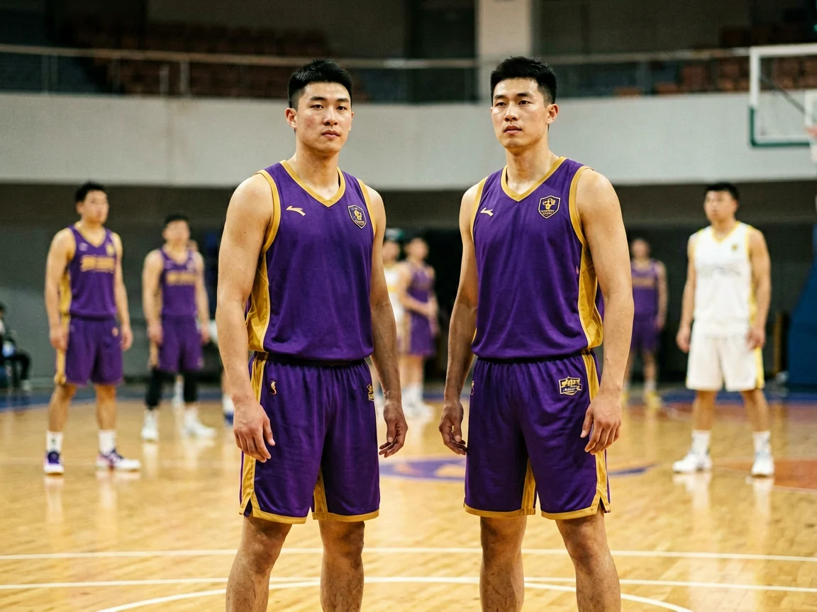 格里马尔多俱乐部近期赛事表现与转会动向全解析